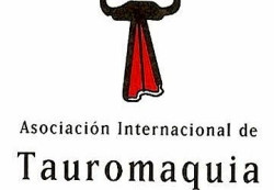 Han vuelto los Toros a Bogotá 
